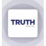 TRUTH Social Network