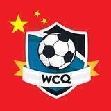 WorldCupQatar 🏆 官方中文群 🇨🇳