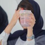 تــمويلات القناة 🦋.
