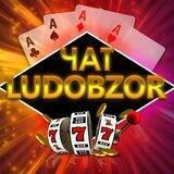 LUDOBZOR CHAT