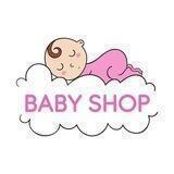 Baby shop магазин для ваших деток