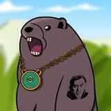 Marmot Inu Portal