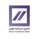 تامین سرمایه نوین