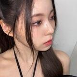@. Gyujin Jang ♥️