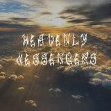 Heavenly Messengers (канал)