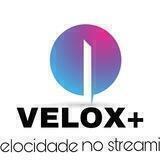 VELOX IPTV