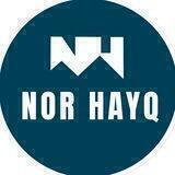 Nor Hayq