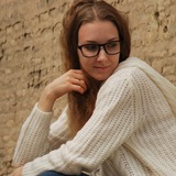 Юлия Лист. Книги, кино, искусство