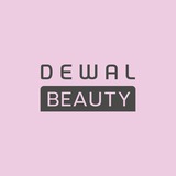 Dewal Beauty