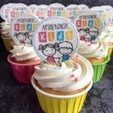 Apsheronsk_kids