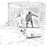 Gool vale
