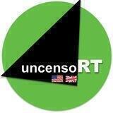 uncensoRT Russia News 🇬🇧/🇺🇸