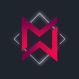 MASTER META OFFICIAL PAGE