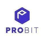 Probit Global