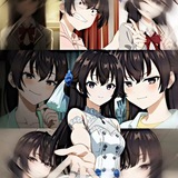 清神改文件官方频道