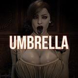 Umbrella