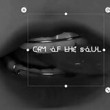 cry of the soul