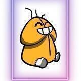 DicMoji