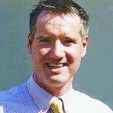Michael Hauke, Verleger