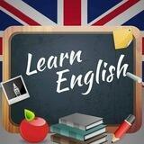👩‍🏫👩‍🎓İNGİLİS DİLİ.BURAXILIŞ