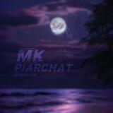 Пиар Чат🌪 интернет маркетинг, продажи, покупки и многое другое, раскрутка, yest ads.