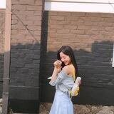 K(+)im Bona