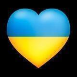 БУДНИ 💙💛