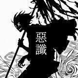 何も関係ない
