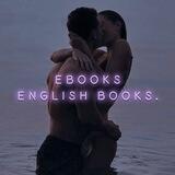 EBooks | English books.