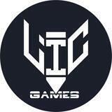 LicGames Daily Gift Code 🔥🔥
