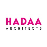 HADAA