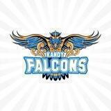Kandy Falcons