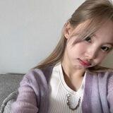 sisi gelap aca
