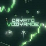 Crypto Vodyanoe