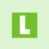 LIME festival