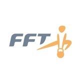 FFT Семейный фитнес 🏋Видное🏋‍♂