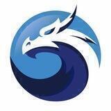 QuickSwap Official Community