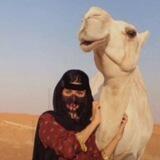 رهـــايـــف 🤍🕊