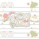 Testimoni @GROWFLINT