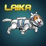 Laika BSC