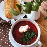 🥘"Буффет"