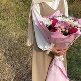 ꧂İ𝓝Şİ𝓡𝓐𝓗 🕊