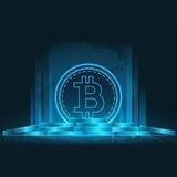 Crypt_Fire