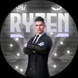 RN HACKS CHAT GROUP