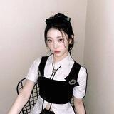 xiaoting ️ഒ ֪