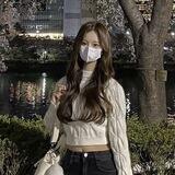 sullyoon ♡!