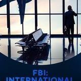 FBI INTERNATIONAL SEASON 2
