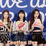 CTL Official Group