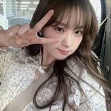 Chaelromi