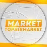 TOPAIRMARKET